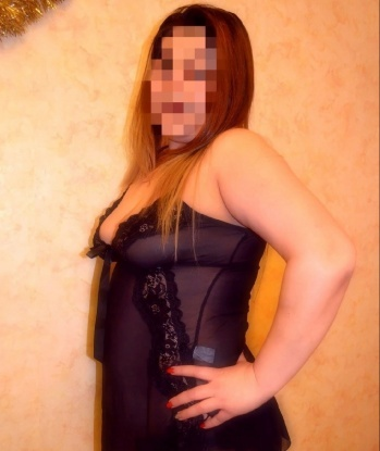 Карина, 37